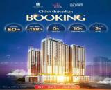 💥 Nhận Booking The Sola Park G5 _ G6 chỉ với 50tr 💥