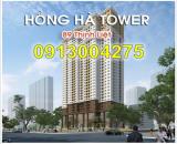 💥Chính chủ cho thuê căn hộ Hồng Hà Tower 89, Đường Thịnh Liệt, Hoàng Mai, Hà Nội