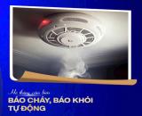 Bán chung cư sắp bàn giao Viha Leciva phố Nguyễn Tuân- Thanh Xuân- Hà Nội