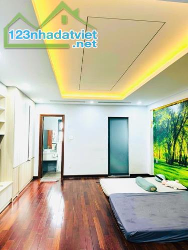 BÁN NHÀ MT Lũy Bán Bích, Tân Phú 2 tầng 112m2(4x28). Kinh doanh đỉnh. Giá chỉ 18,9 tỷ.