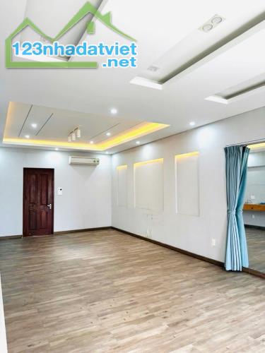 BÁN NHÀ MT Lũy Bán Bích, Tân Phú 2 tầng 112m2(4x28). Kinh doanh đỉnh. Giá chỉ 18,9 tỷ. - 2