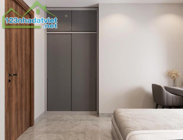 SIÊU PHẨM NHÀ ĐẸP, NGÕ 77, XUÂN LA, TÂY HỒ: 36M X6T, MT 3,6M, GIÁ 8,2 TỶ - 1