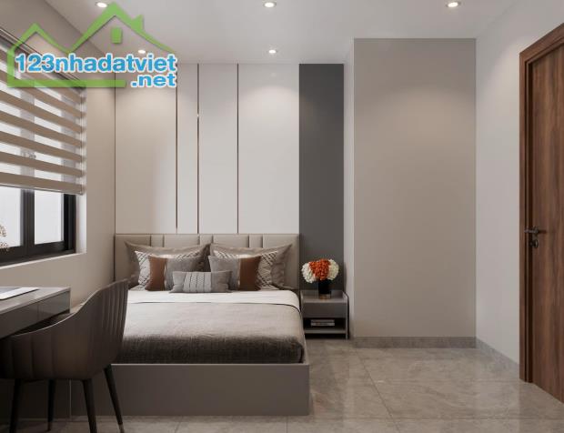 SIÊU PHẨM NHÀ ĐẸP, NGÕ 77, XUÂN LA, TÂY HỒ: 36M X6T, MT 3,6M, GIÁ 8,2 TỶ