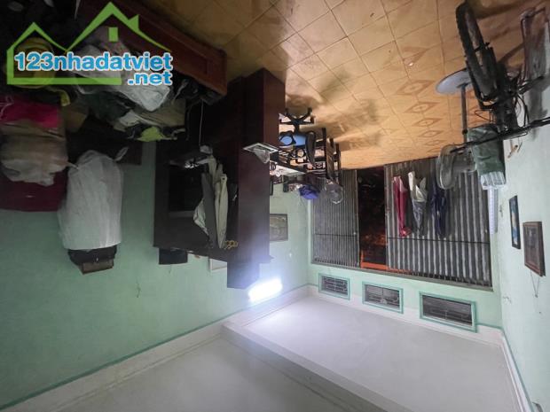 P/Lô ô tô kinh doanh Phố Lạc Trung Quận Hai Bà Trưng, DT 70m2, MT 4m, Nhỉnh 13 Tỷ
