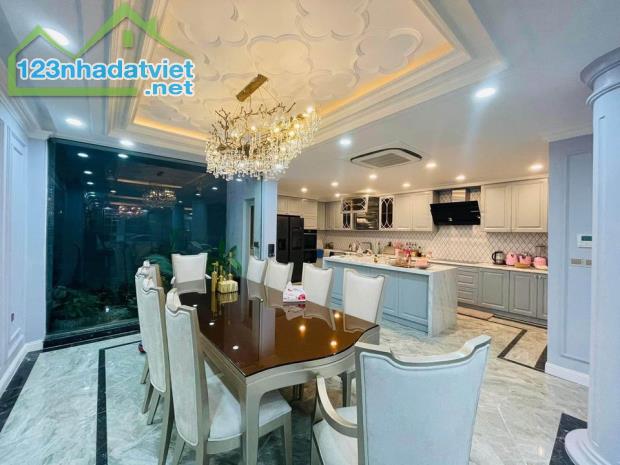 Phân lô Trích Sài, Hồ Tây, ô tô đỗ cửa, căn góc, 55m2x5T, MT 5.5m giá chỉ 10 tỷ hơn