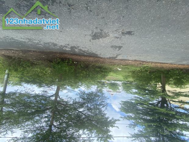 Bán lô Vũ Văn Cẩn Phú Mỹ An 112m2 Hướng Đông Lô Sạch Đẹp Giá Tốt
