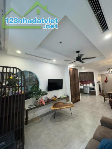 ❌ CẦN BÁN CHUNG CƯ TIMES CITY  MINH KHAI - HBT - HN. DT RỘNG. VIEW ĐẸP ❌ - 1