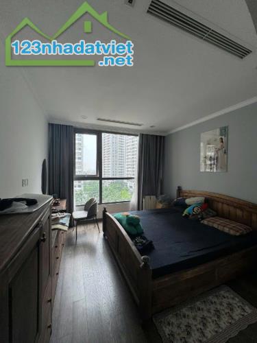 ❌ CẦN BÁN CHUNG CƯ TIMES CITY  MINH KHAI - HBT - HN. DT RỘNG. VIEW ĐẸP ❌ - 2