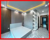 LUNH LINH, nhà Kđt Xa La 50m2, 5 TẦNG, giá 13 tỷ. Ở NGAY - KINH DOANH SẦM UẤT - VỈA HÈ -