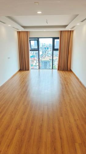 BÁN CĂN HỘ HOA HẬU PARAGON CẦU GIẤY, 92M2, NGUYÊN BẢN, VIEW CÔNG VIÊN, GIÁ 6,25 TỶ - 4