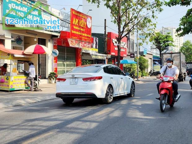 Chính chủ cần bán Nhà MT đường Linh Đông giá đầu tư , Kinh doanh đa nghành nghề - 1