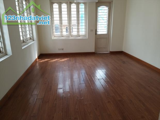 Cho thuê nhà khu đô thị Trung Văn, 90m2, 4 tầng, hoàn thiện đẹp, phù hợp ở, làm văn phòng. - 1