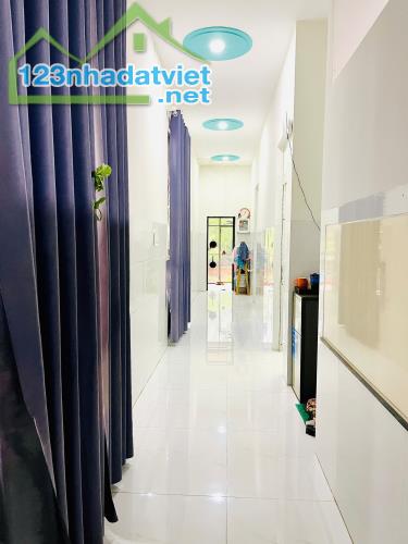 Bán nhà 2 tầng Bê Tông oto Duy Tân – Gần Võ Chí Công – 287m2 - 2