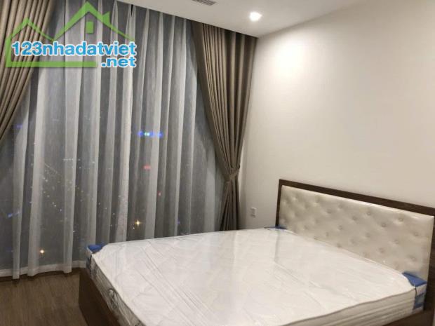 Vinhomes Skylake Hanoi 2 베드룸 3 베드룸 아파트 임대 - 4