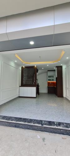 Bán nhà riêng 31m2 Yên Vĩnh, Kim Chung. Kế bên chợ Dân sinh . Cách 11m đến đường Ôtô tránh - 5