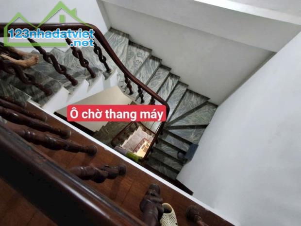 Bán nhà Phúc Lợi,Long Biên 4 tầng,90m,mt4.9m oto vào nhà nhỉnh 9 tỷ