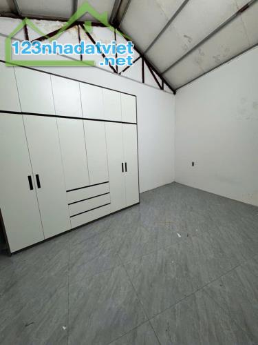 HIẾM!! 50M2 ĐẤT KIM CHUNG ĐÔNG ANH, TẶNG NHÀ CẤP 4, Ô TÔ ĐỖ CỬA, CHỈ 3 TỶ.