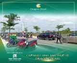 Thời điểm săn đất giá KDC Dragon Pearl ngộp vào đầu năm 2024