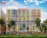 Căn Hộ Cao Cấp - Sun Urban City Hà Nam... mở bán đợt đầu CK lên tới 2x%. LH: 0915 069 737