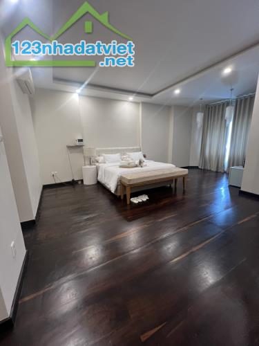 380m2 Nhà Đẹp Có GU Liên Phường, Khang An  15tỷ 650 5PN Tinh Tế, Sang Trọng - 4