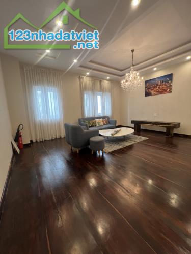 380m2 Nhà Đẹp Có GU Liên Phường, Khang An  15tỷ 650 5PN Tinh Tế, Sang Trọng - 3