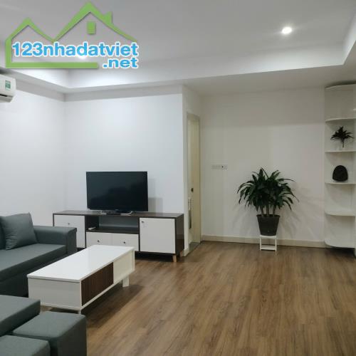 Bán căn hộ Ecohome 2 - 2PN, 2VS, Sổ sang tên ngay, View Thành phố đẹp