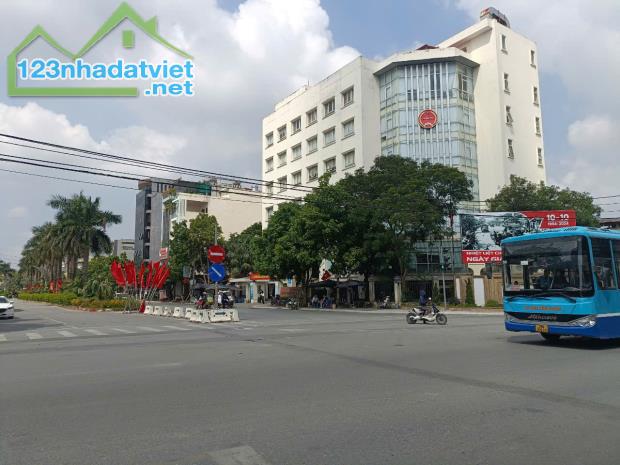 Đất thổ cư Hậu Xá, Phương Tú, Ứng Hòa, 380m2, MT20m, 5.3 tỷ