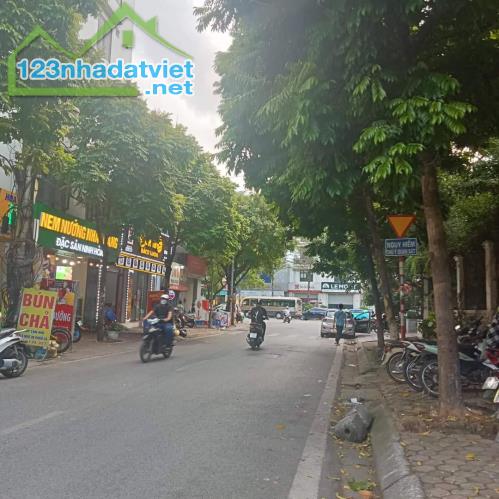 DUY NHẤT, MẢNH ĐẤT NGÕ 38, XUÂN LA, TÂY HỒ-KD-GARA:101M, MT 6,8M, GIÁ 14 TỶ