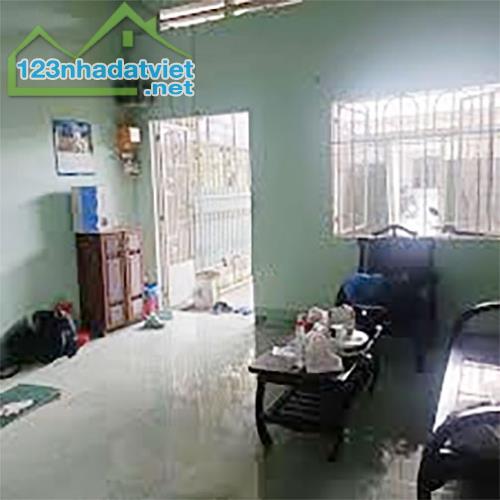 Bán nhà Thái Hà, Đống Đa, kinh doanh, ôtô, 90mx2t, 21 tỷ, 0985696268 - 1