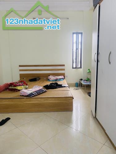 🏠 SIÊU PHẨM CCMN NGÕ 83 TÂN TRIỀU - 9 TẦNG - 29 PHÒNG  - THU 1.4 TỶ/NĂM - 21 TỶ 📞 HẰNG - 3