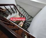 CỰC HIẾM- BÁN GẤP BIỆT THỰ 2 THOÁNG PHÚC LỢI, LONG BIÊN-90m2 NHỈNH 9 TỶ