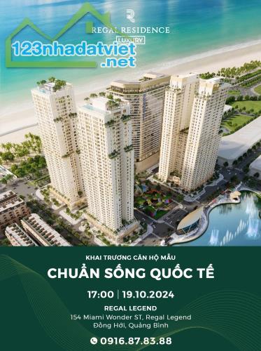 Tham Quan Căn Hộ Mẫu - Nhận Ngay 100tr Khi Booking Căn Hộ