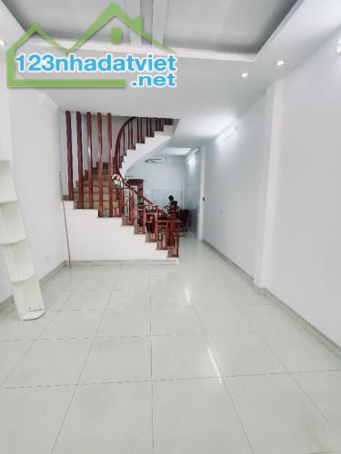 Chính Chủ Bán Nhà  LK Cây Quýt, Khu Đô Thị Văn Khê,Quận Hà Đông 0969718626 - 3