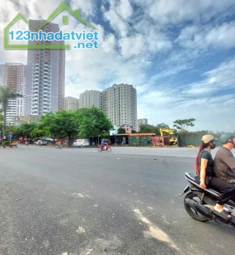 250m kho xưởng khu vực đường Tân Mai cần cho thuê, giá 90k/m - 2