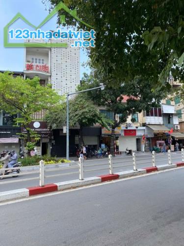 ⚜️ Bán Nhà Mặt Phố Hàng Bông 88 M2 7T MT 4M, Chỉ 72 Tỷ Hoàn Kiếm ⚜️ - 4