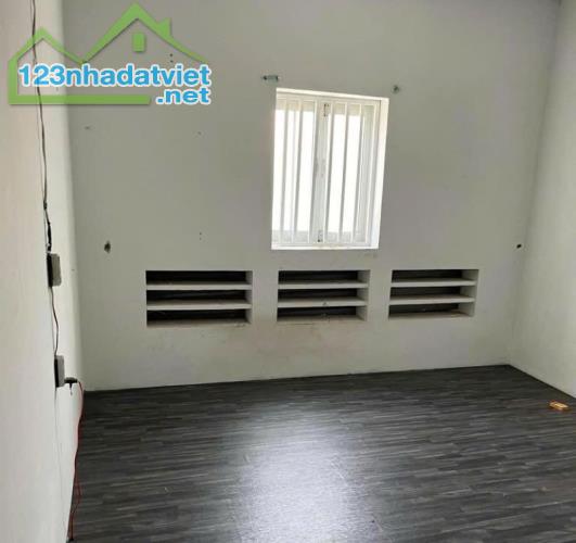 Bán Nhà Lò Lu 2 Tầng 42m2, Gần Tiểu Học Trường Thạnh, Quận 9, Giá Nhỉnh 2 tỷ TL - 2