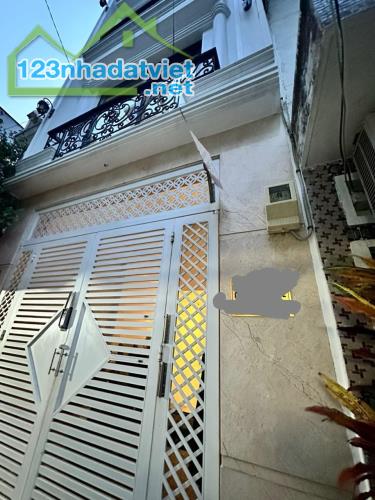 *Bán Nhà HXH Ôtô Đỗ Cửa-2 Căn Ra MT 3/2- Nguyễn Tri Phương,3Tấm,35m2,Chỉ 6Tỷ - 4