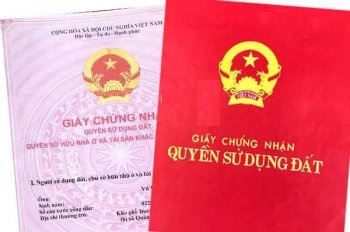 💥💥💥HIẾM CÓ NHÀ ĐẸP MẶT PHỐ QUANG TRUNG MẶT TIỀN 8M VỈA HÈ RỘNG THÊNH THANG