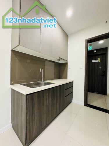 Bán căn hộ OT B1.06.12 dự án Lavida Plus quận 7 view sông thoáng mát, ở ngay Lh 0938677909