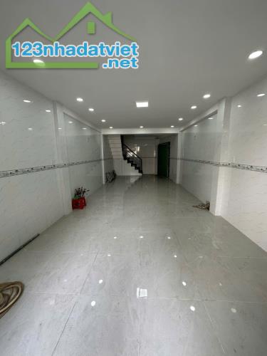 Giảm 1 tỷ,bán nhà MT Lê Hồng Phong Q10, 5 tầng,40m2,giá 14 tỷ nhỉnh