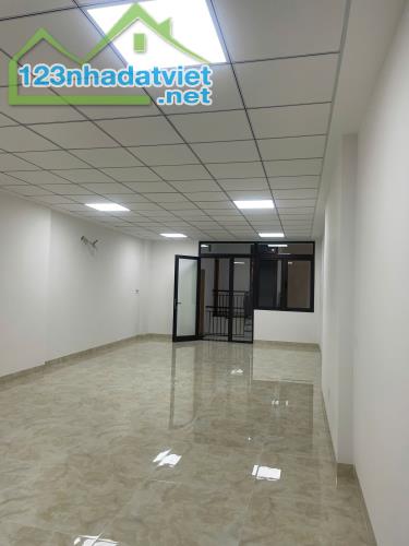 🏡CHO THUÊ VĂN PHÒNG LÀM VIỆC MẶT TIỀN ĐƯỜNG LÊ QUẢNG CHÍ – HOÀ XUÂN 🏡 - 1