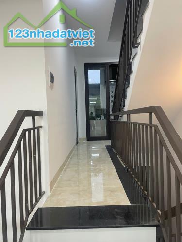 🏡CHO THUÊ VĂN PHÒNG LÀM VIỆC MẶT TIỀN ĐƯỜNG LÊ QUẢNG CHÍ – HOÀ XUÂN 🏡 - 3