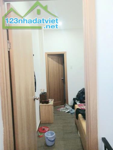 L27-TRẦN QUÝ CÁP, 3T, 3PN, 4WC, GẦN TT HÀNH CHÍNH TP, SÔNG HÀN, 3TỶ 300, 0961 375 497 - 3