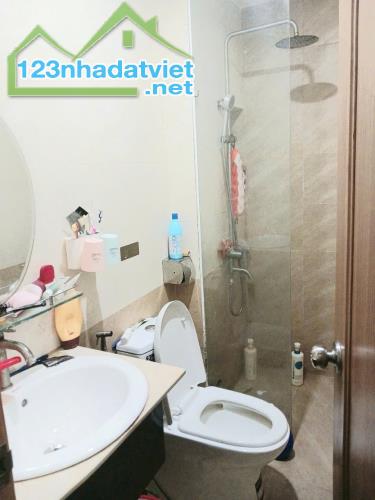 L27-TRẦN QUÝ CÁP, 3T, 3PN, 4WC, GẦN TT HÀNH CHÍNH TP, SÔNG HÀN, 3TỶ 300, 0961 375 497 - 5