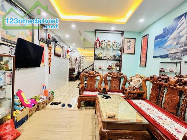 🏠 BÁN ĐẤT XÂY CCMN - NGÕ 205 XUÂN ĐỈNH - 63M2 - GIÁ CHÀO 8.35 TỶ 📞 HẰNG MINI - 2