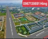 VIEW CÔNG VIÊN GIÁ CHỈ 3TY9X. AN NINH 24/24, NHÀ 3 TẦNG. LH 0967139891 HỒNG