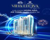 Viha Leciva - Số 107 Nguyễn Tuân, Q.Thanh Xuân  MỞ BÁN Quỹ căn tầng hướng giá đẹp