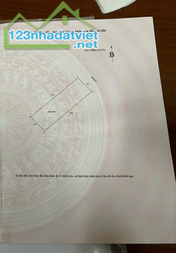 BÁN Gấp CĂN GÓC, 104m MẶT PHỐ -NGUYỄN KHÁNH TOÀN*MT 8.2m KINH DOANH ĐỈNH chỉ 48.6tỷ - 2