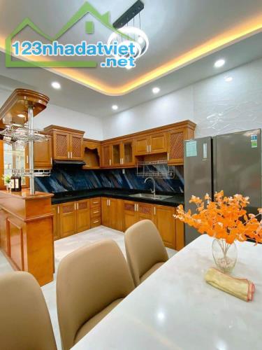 ⚡️⚡️CẦN BÁN NHÀ HẺM  70m² - 2tỷ450(TL) Đường Trần Não,P Bình An Q2.  - Kết cấu: 5m×14m=70m - 1