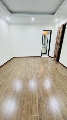 Đông Ngạc 50m2 phân lô, ngõ thông 3gác, 3bước ô tô tránh, 2 thoáng, dân xây, ở ngay. - 1